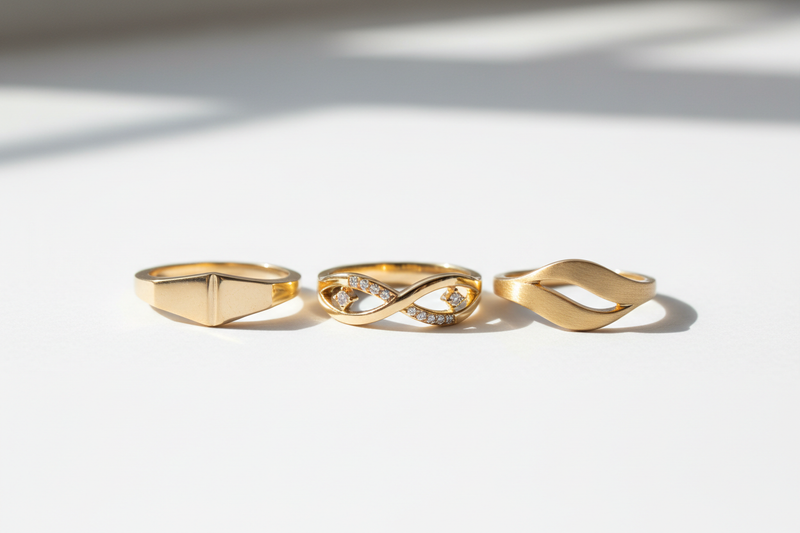 Rings