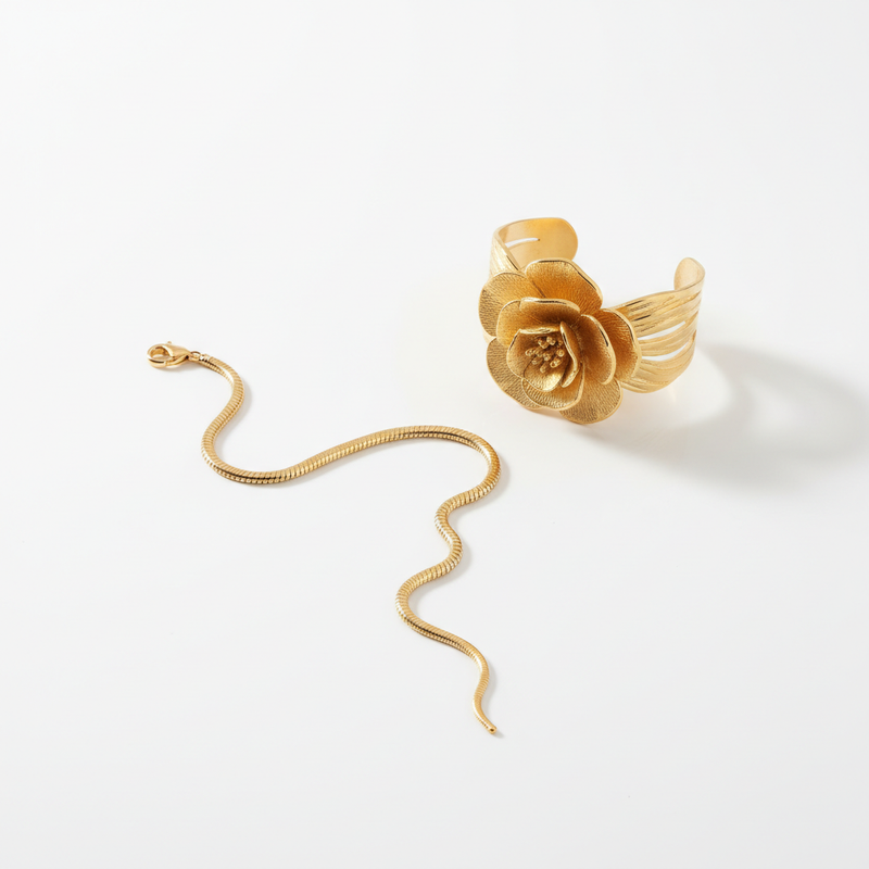 Other accessories