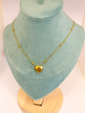 Mehboob Necklace