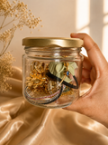 Jewellery Mystery Jar