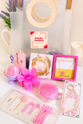 Sister Rakhi Hamper