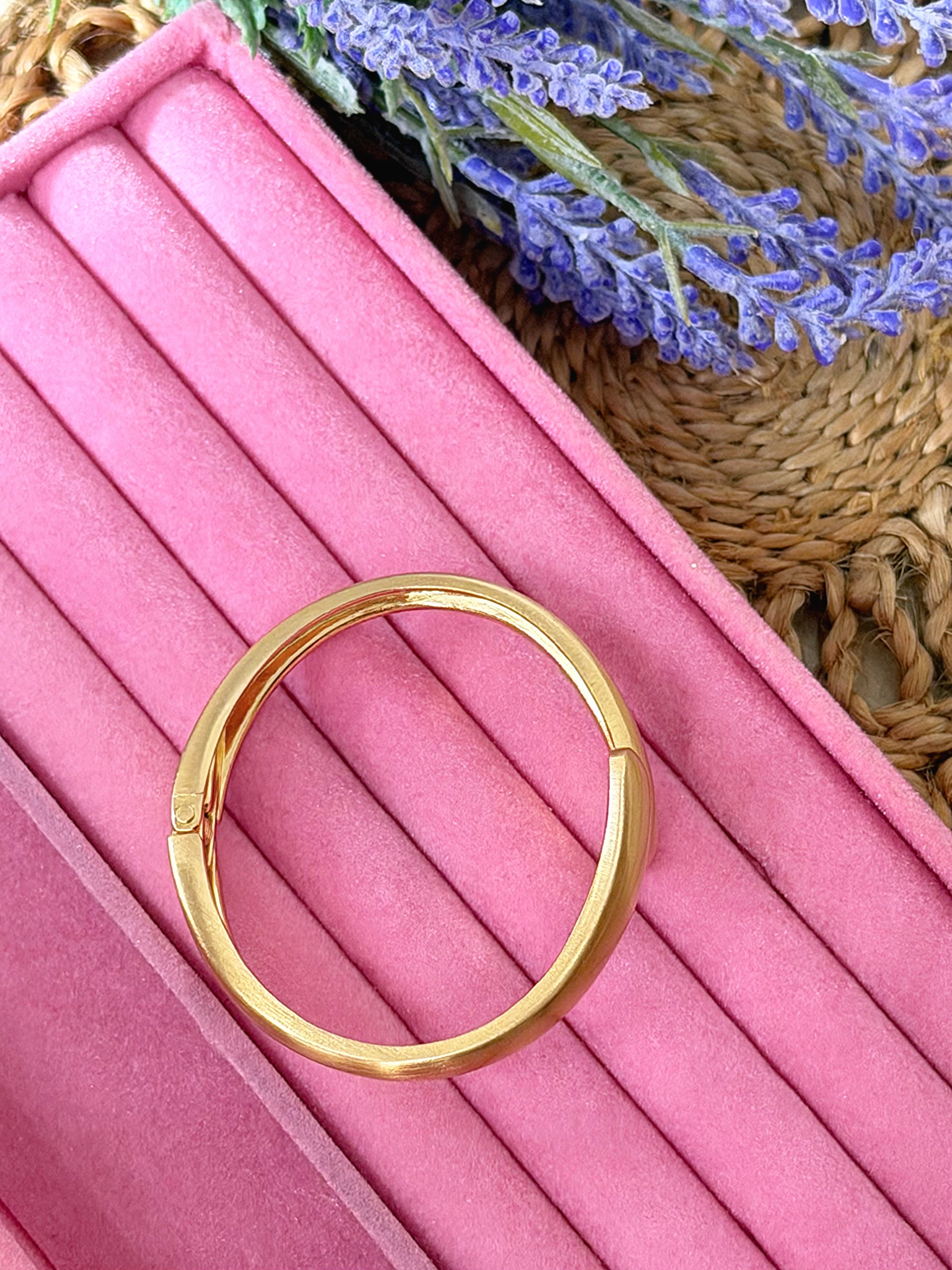 Twilight Wrap Bracelet