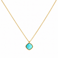 Saagar Necklace