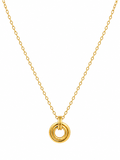 Eterna Orbit Necklace