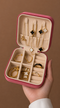 Jewellery Gift Box
