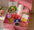 Premium Jewellery Hamper Box