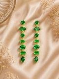 Emerald Envy Deops