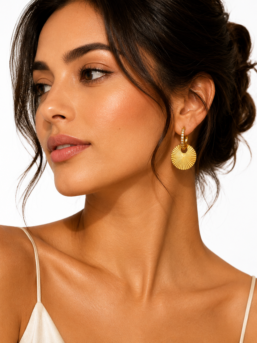 Solara Radiance Drops