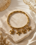 Sea Haven Bracelet