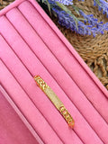 Luxe Chain Bracelet