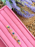 Evil Eye Protection Bracelet